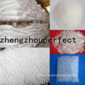 zhengzhouperfectchem.coltd